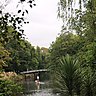 Avon River, Botanic Garderns [Christchurch]へのリンク