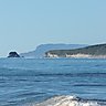 Tasman Sea [Greymouth]