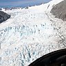 Franz Josef Glacier [Franz Josef]へのリンク