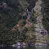 Tiny Water Falls [Doubtful Sound]へのリンク