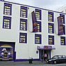 Cadbury Chocolate Factory [Dunedin]へのリンク