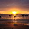 Sunrise [Stewart Island]へのリンク