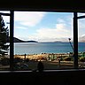 Room with a view [Tekapo]へのリンク