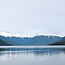 Lake Rotoroa [Nelson Lakes National Park]へのリンク