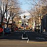 Town Centre [Wanganui]へのリンク