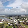 View from Paritutu Rock [New Plymouth]へのリンク