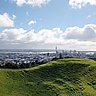 Mt. Eden [Auckland]へのリンク