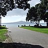 Mission Bay [Auckland]へのリンク