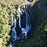 Waipunga Falls [Napier]へのリンク