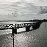 Rail Bridge [Tauranga]へのリンク