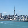 Town [Auckland]へのリンク